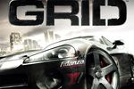 Race-Driver-GRID-jaquette