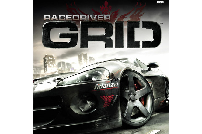 Race-Driver-GRID-jaquette
