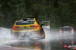 Race On - Image 3