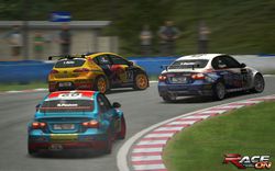 Race On - Image 4