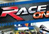 Race On : La démo du jeu de course auto