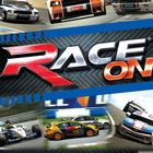 Race On : La démo du jeu de course auto
