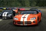 RACE Pro - Image 11