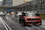Race Pro - Image 17