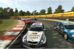 RACE Pro - Image 8