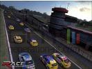 Race the official wtcc game image 2 small