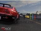 Race the official wtcc game image 4 small