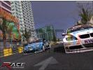 Race the official wtcc game image 5 small