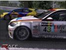 Race the official wtcc game image 9 small