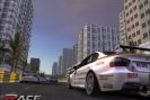 Race : The Official WTCC Game - Image 1 (Small)
