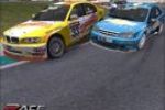 Race : The Official WTCC Game - Image 8 (Small)