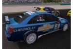 Race the WTCC Game -img2 (Small)