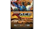 Race The WTCC Game (Small)