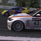 Race The WTCG Game : Vidéo d'introduction