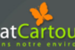 RachatCartouches