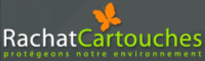 RachatCartouches