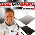 Racing Team Manager : démo