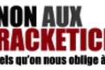 Racketiciel_Logo