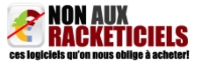Racketiciel_Logo
