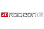rad1900 (Small)