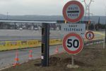 radar contresens