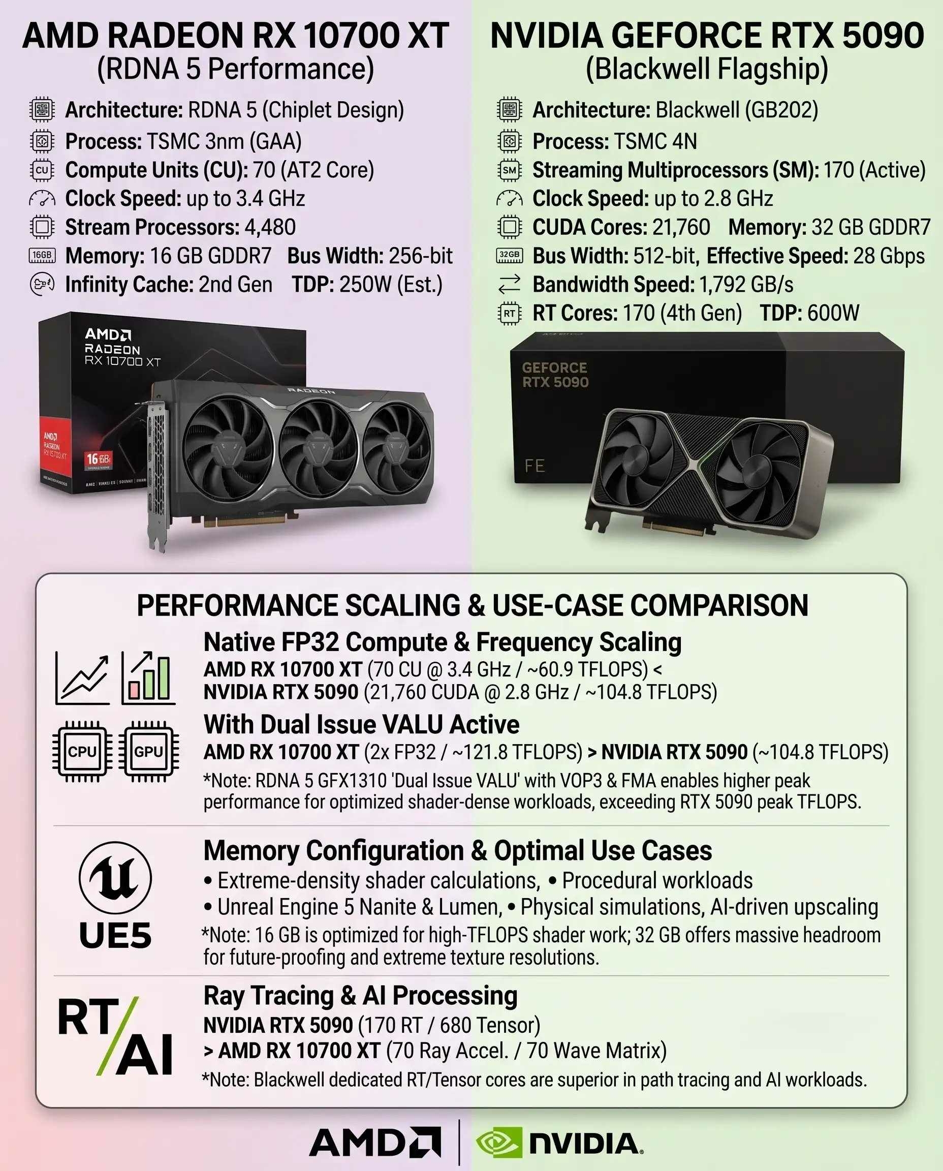 Radeon_01