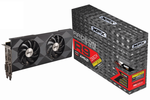 Radeon R 390X (1)