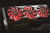 AMD : la Radeon HD 7990 présentée en silence dans la démonstration de Battlefield 4