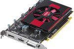 Radeon HD 7750