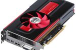 Radeon HD 7770