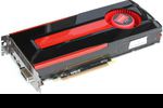 Radeon HD 7850