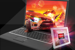 Radeon HD 7900M