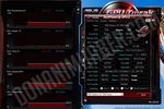 Radeon HD 7950 benchmark 1
