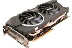 Radeon HD 7970 Dual X OC Sapphire (3)
