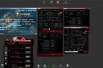 Radeon HD 7970 overclocking
