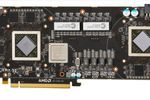 Radeon HD 7970 X2
