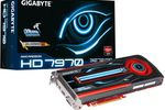 Radeon HD 7970