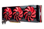 Radeon HD 7990
