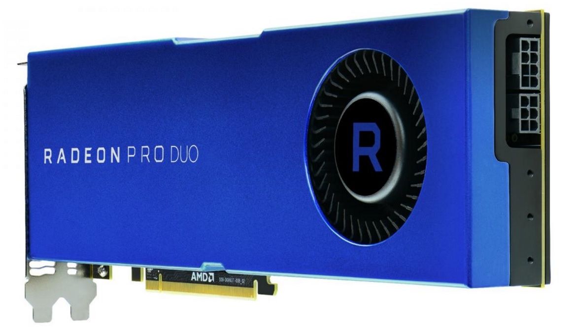 Radeon Pro Duo 2017 (2)