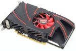Radeon R7 260X 1