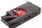 Radeon R7 260X 2
