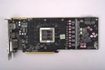 Radeon R9 290X 2