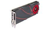 Radeon R9 290X