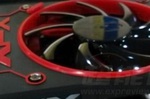 Radeon R9 380X (1)