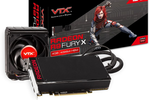 Radeon R9 Fury X VTX3D