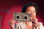 Radeon R9 Fury X2