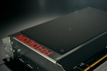 Radeon R9 Fury X