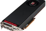 Radeon R9 Fury