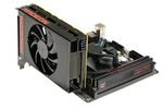 Radeon R9 Nano