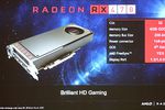 Radeon RX 470